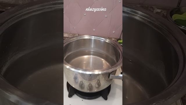 Икра карася! Как вкусно засолить