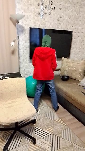 Пробы