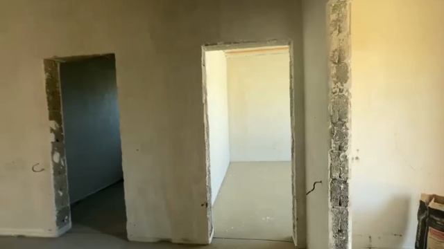 🌄 Продаётся дом с великолепными видами на горы в поселке Супсех! 🏡