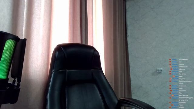 момент с стрима шарик тв #shariktvyt