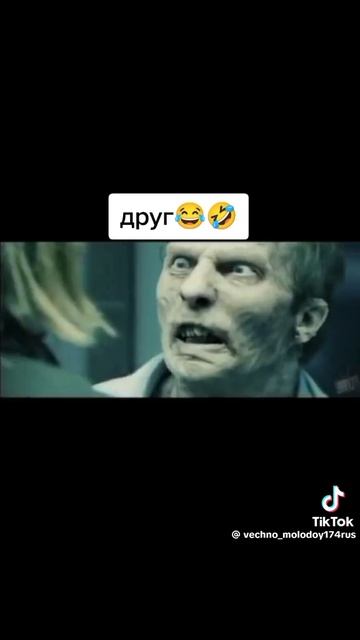 v10044g50000c5vnbk3c77ufgobtlc2g