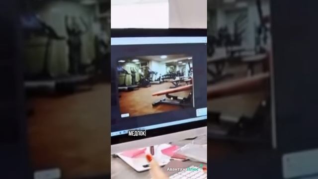 Как выбрать идеальный санаторий?