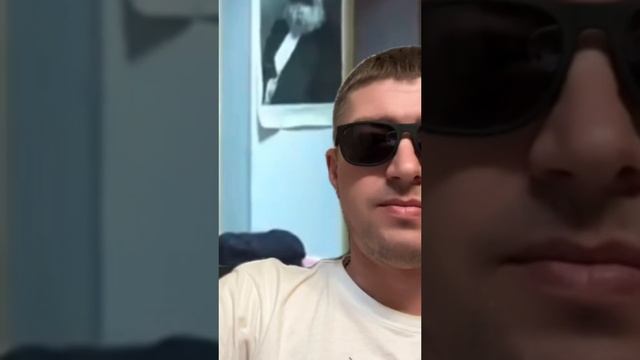 За это мнение убили Олеся Бузину