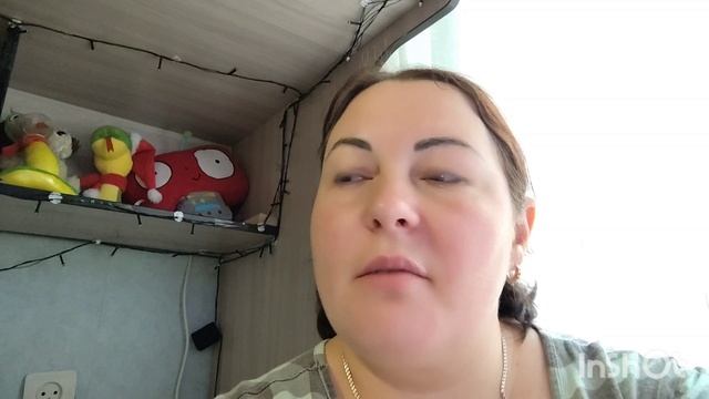 Подхватили вирус🤒