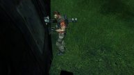 Far Cry 1 прохождение часть 44
