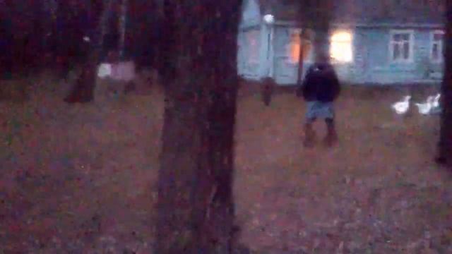 ЮМОР,РЖАЧ,СМЕХ,СМОТРЕТЬ ВСЕМ!!(АЛЕКСАНДР КРЕСТ:ПРОДОЛЖЕНИЕ!!!)