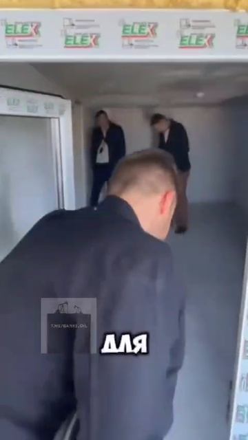 Я вижу МОРЕ!!! 🤣