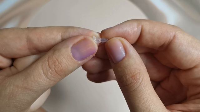 💍💍💍Трендовые украшения с Wildberries, OZON, AliExpress