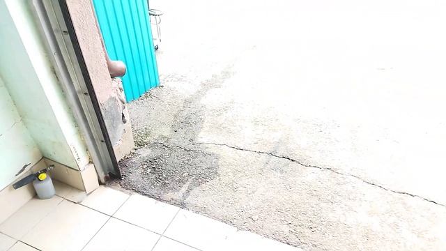 Иж 49. Восстановительные работы продолжаются
