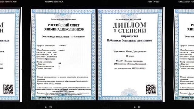 Визитка_ лучший учитель химии__Терехина_А.И