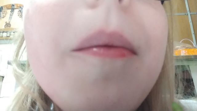 Асымэр