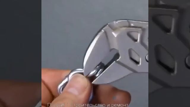 О, мне такие очень нужны.