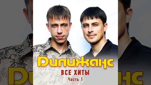 Поспели вишни