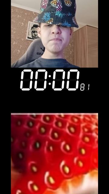 ТРАЛАЛЕЛО ТРАЛАЛА СУЩЕСТВУЕТ 🦈🧐🤨🧐🤨