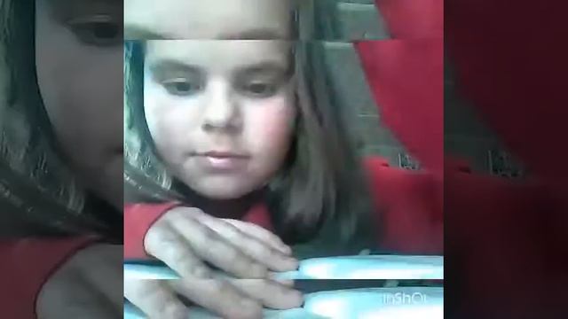 типы. учеников.