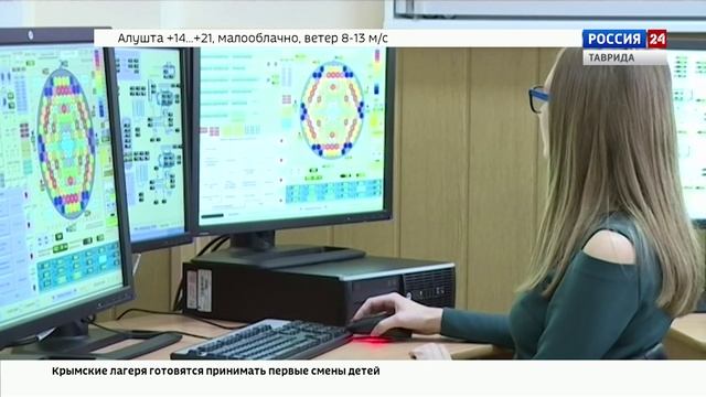 Крымский министр сельского хозяйства предлагает аннулировать «ненужные» дипломы