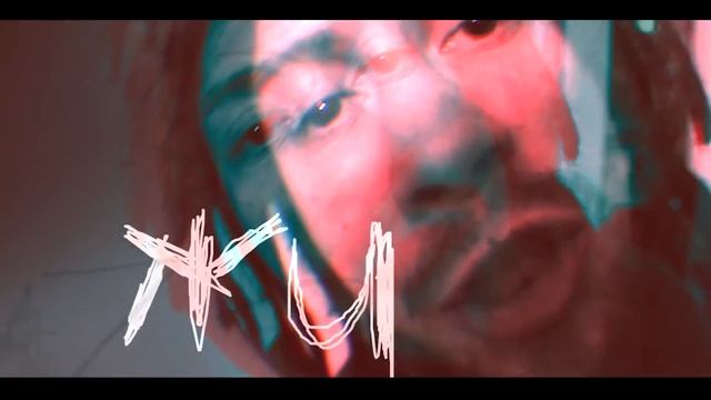 Lesta - ШиреГрани