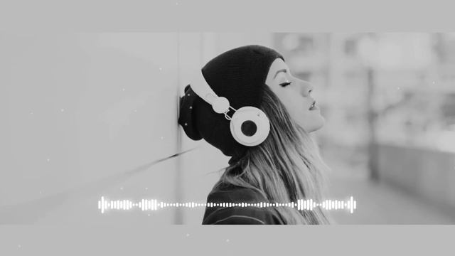 НеТотТип -  Моменты