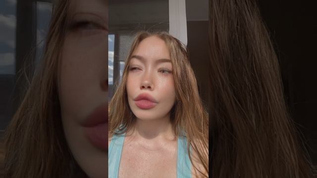 Похудение на зеленых смузи