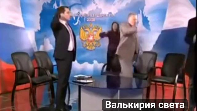 VID_20250302_201223_518.mp4