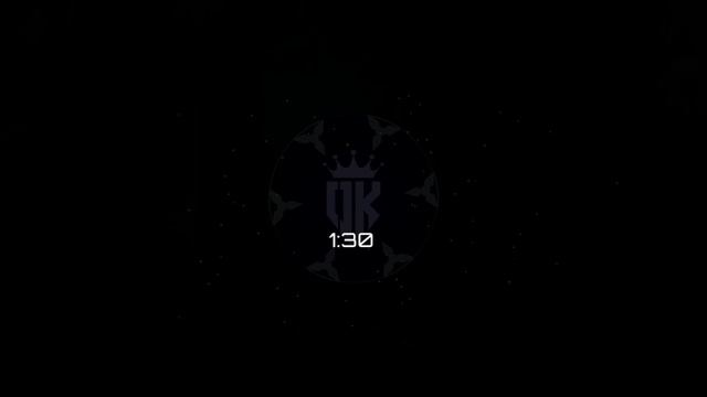 она моя роза я её люблю ремикс
