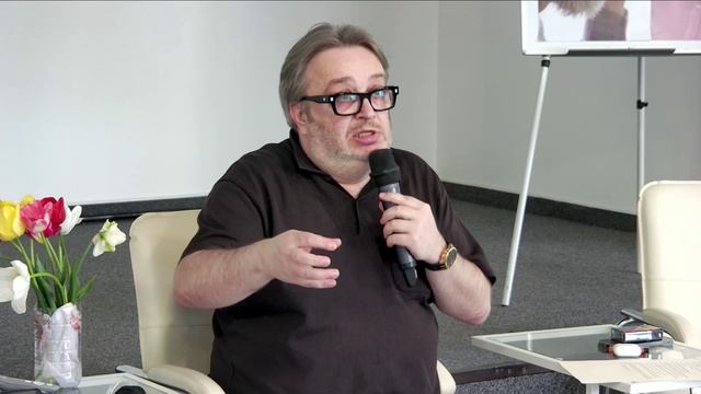 Доклад–анализ о женских колониях в регионах. Никита Садыков