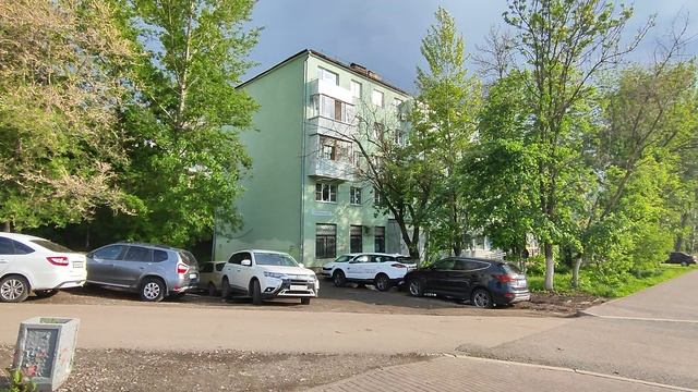 САМ, Н.С., 195а_Видео трафик