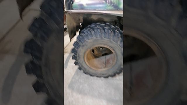 1000005415.mp4