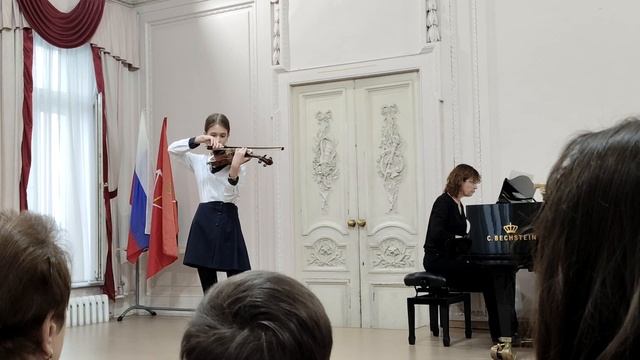 VID_20250301_141638