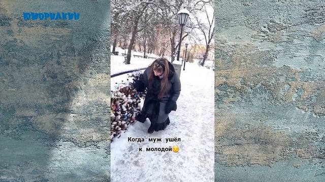 Русские Приколы  🤣РЖАКА ДО СЛЕЗ 💖ЛУЧШИЕ ПРИКОЛЫ.