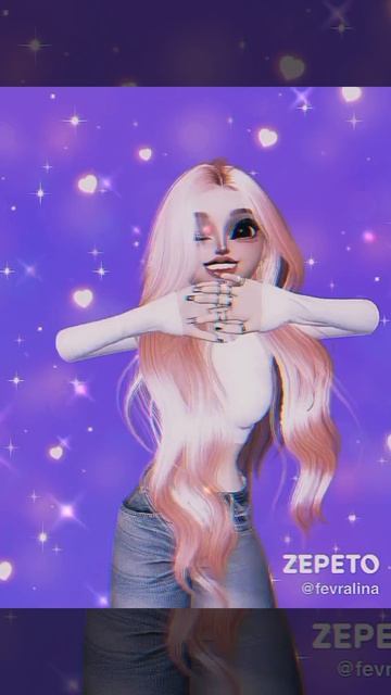 #Zepeto #trend #SigmaBoy #dance #Challenge