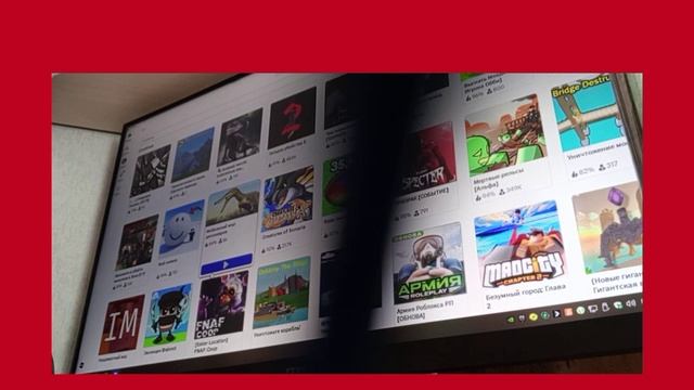 играю в игры про динозавров! 🦖🎮