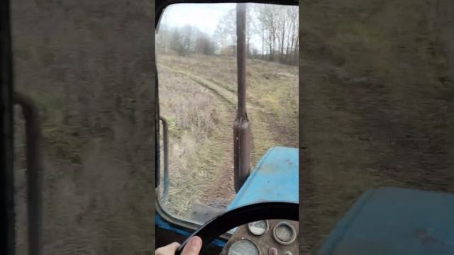 Т-40 запуск