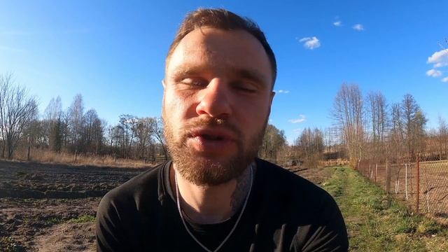 Абрикосів знову не Побачимо.Йдуть не заморозки,а Моро?