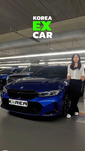 Качественные авто из Кореи. Партнер, которому можно доверять!