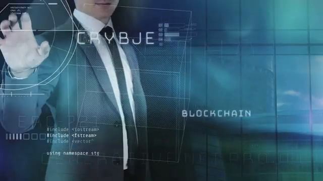 Crypto’s AI Ethics Can Algorithms Play Fair