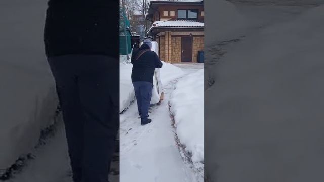 Перевозка пианино