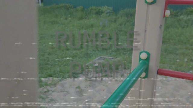 XLXR - Rumble Pump (Offical Clip)