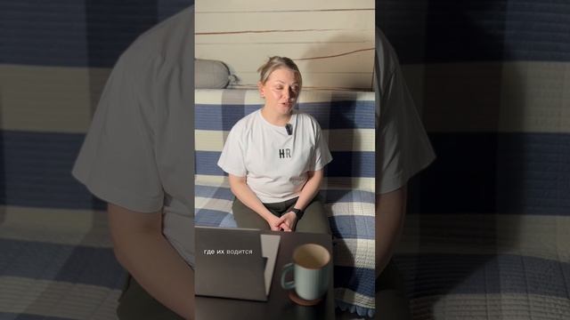 Правда ли, что специалисты по подбору персонала используют +100500 источников для поиска кандидатов?