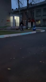 семья доча 😘