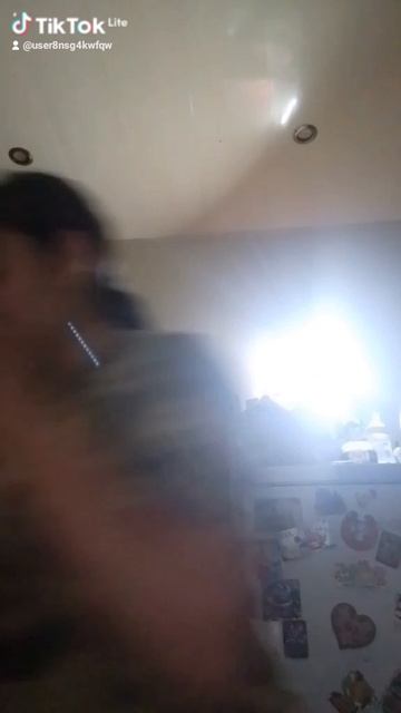 1000041776.mp4