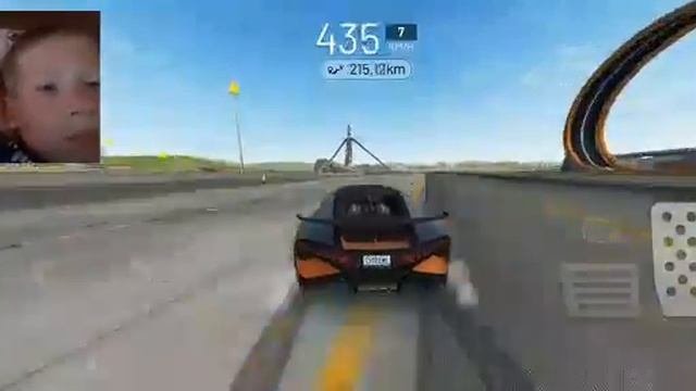 прикольные трюки