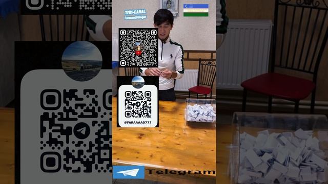Hyundai avtomobil sovg'asi