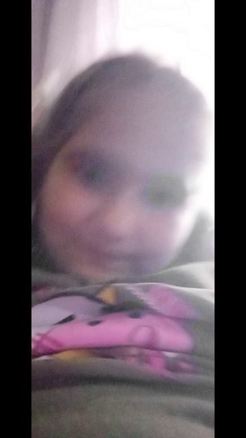 1000012775.mp4