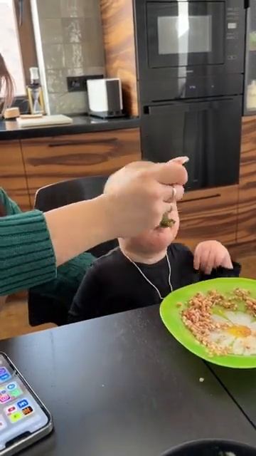 Павлов Family (2)