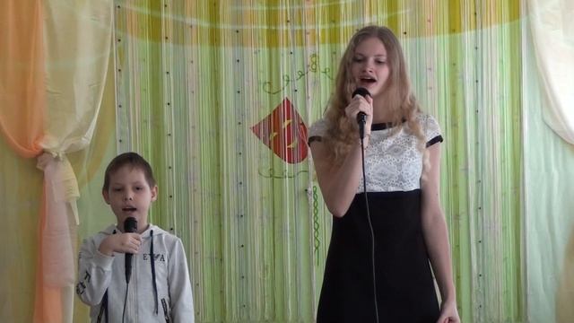 Участник Интегрированного Фестиваля "Звездный Путь" 2018 год