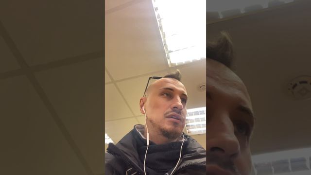 Можно ли получить ответ на письменные заявления в офисе УК Радуга?