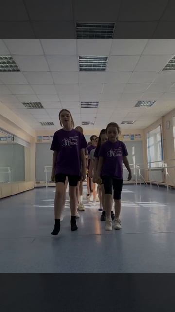 ГРУППОВАЯ РАБОТА на 10 минут🤍 #dance #dancer #dancing #юнона #ballet #fitness #gym #dancers #workou