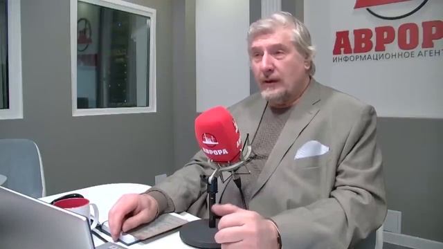 Большинство людей по уровню сознания дети