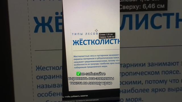 1000025282.mp4
